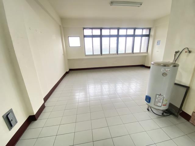 台中后里店面-9