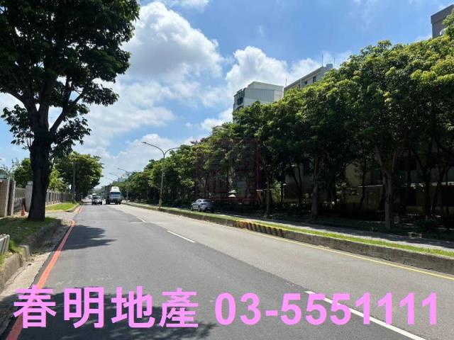 新竹湖口華廈-10