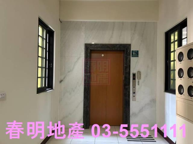 新竹湖口華廈-15