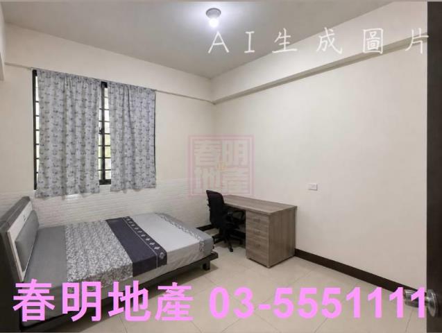 新竹湖口華廈-2