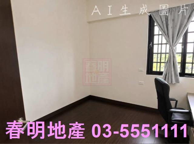 新竹湖口華廈-6