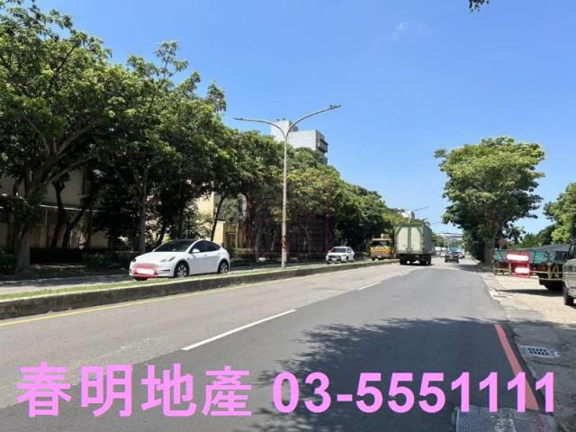 新竹湖口華廈-9