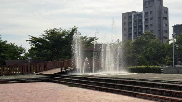 周邊環境-4