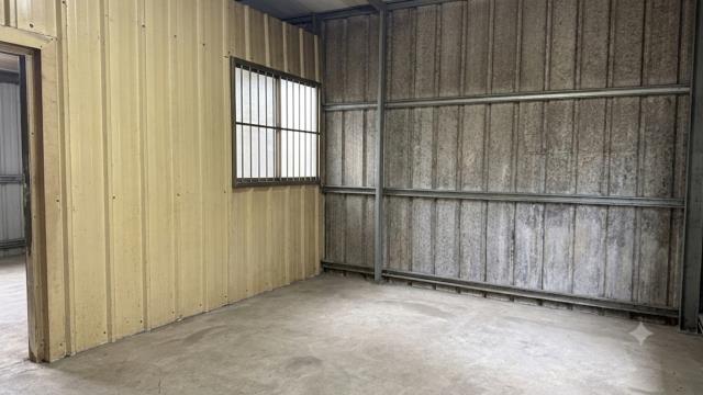 一樓臥室