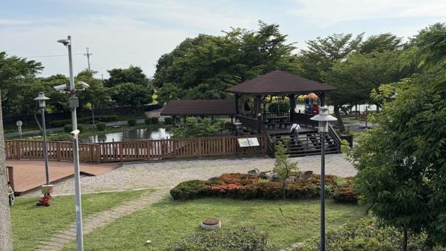 周邊環境-2