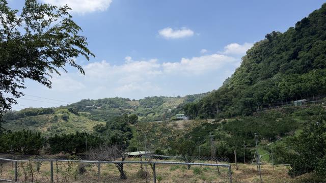 前方景觀-2