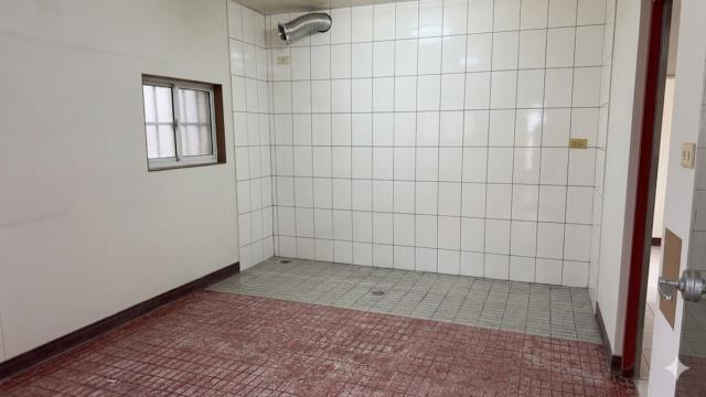 臥室-2