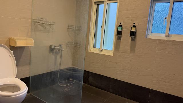 台中后里農舍-10