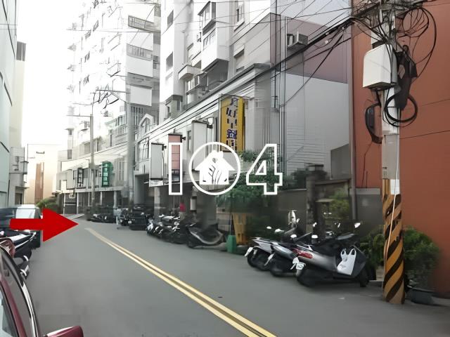 大里法拍大樓-3