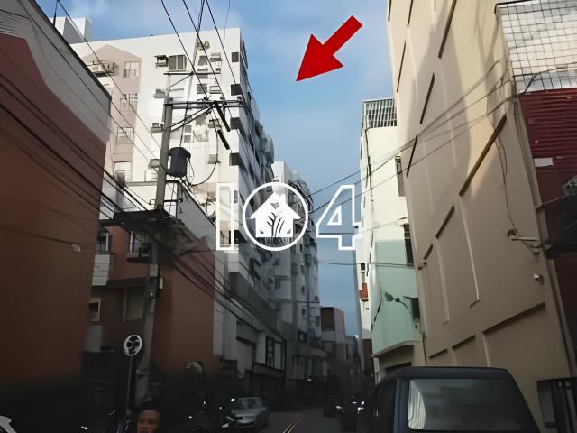 大里法拍大樓-4