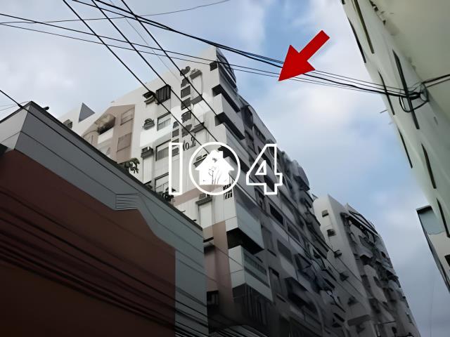 大里法拍大樓-5