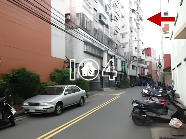 大里法拍大樓-6
