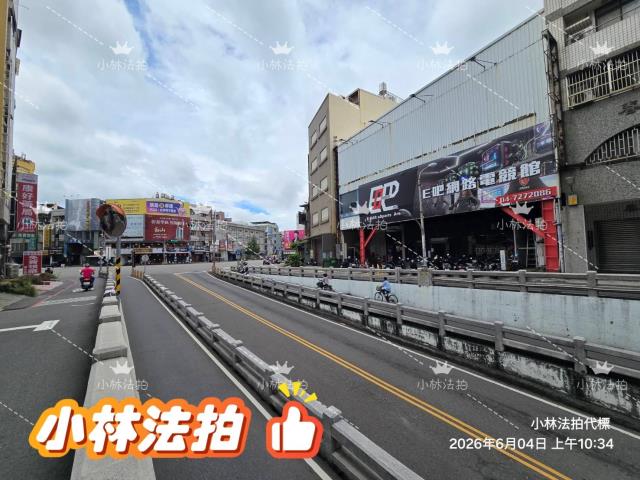 彰化市華廈法拍-5