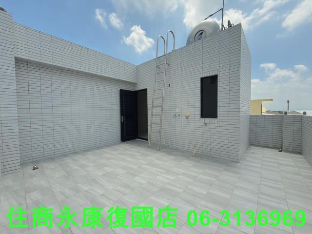學甲透天-14