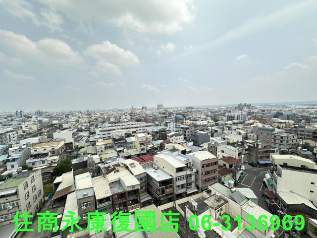 永康大樓-14