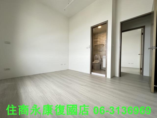 永康大樓-15