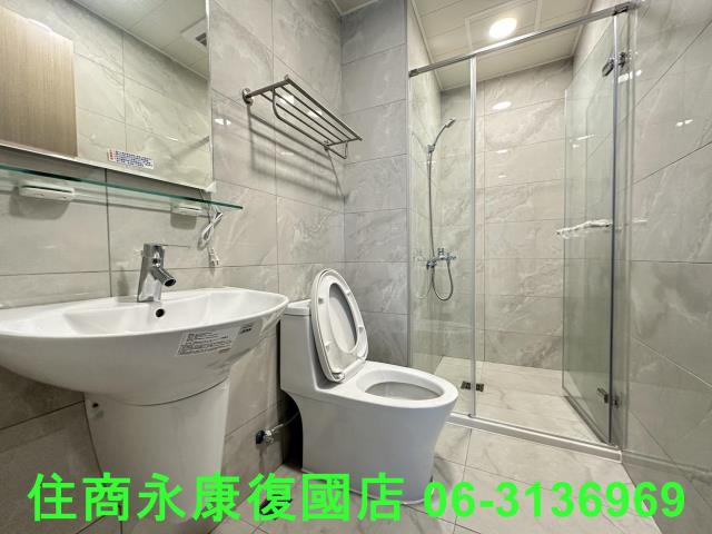 永康大樓-7