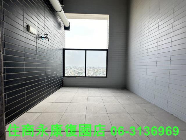 永康大樓-9