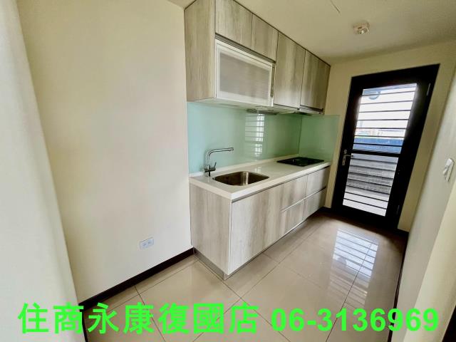 安南大樓-13
