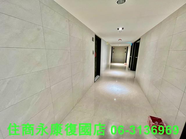 安南大樓-15