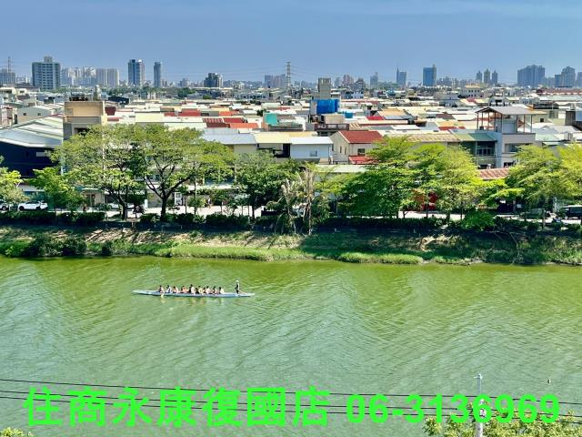 安南大樓-2