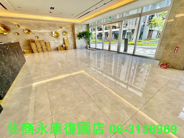 安南大樓-5