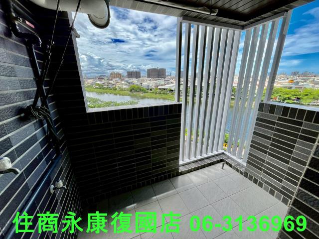 安南大樓-6