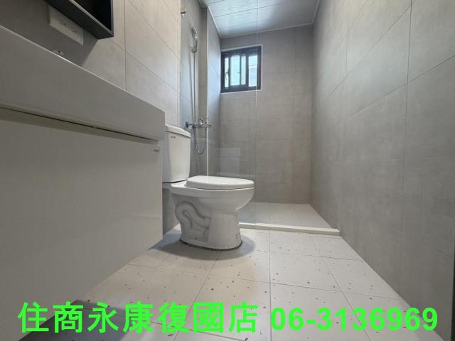 仁德透天-10