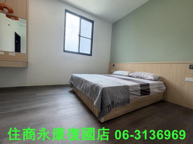 仁德透天-11