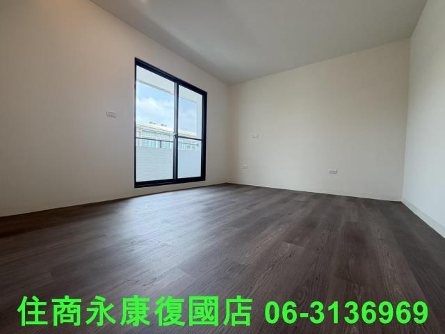 仁德透天-13