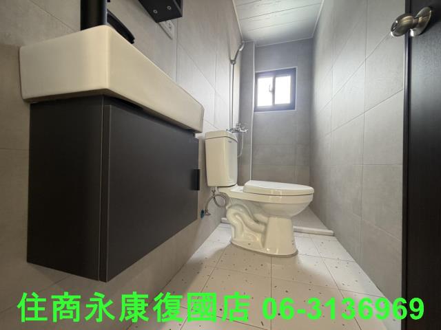 仁德透天-14