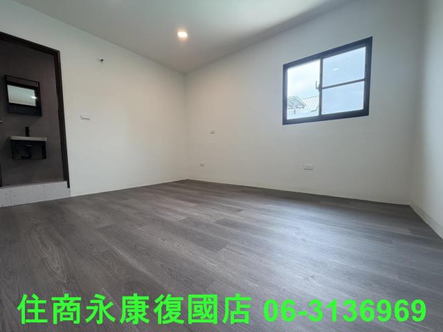 仁德透天-15