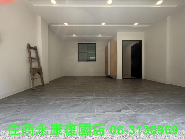 仁德透天-3