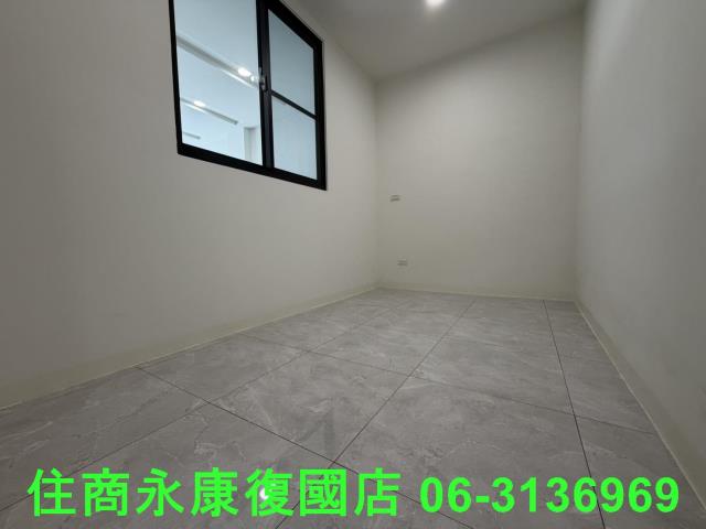 仁德透天-4