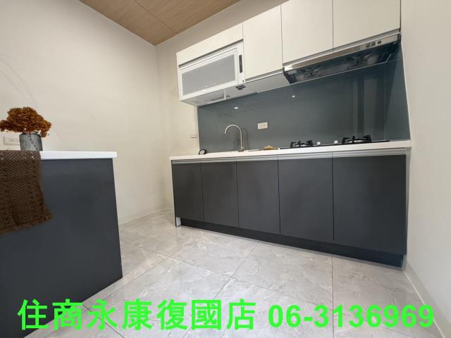 仁德透天-5