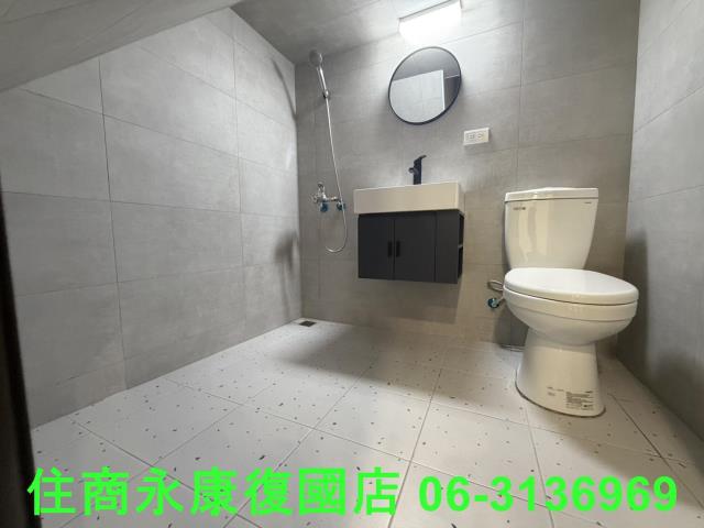 仁德透天-7