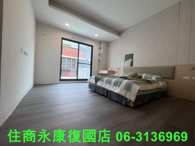 仁德透天-8