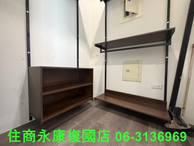 仁德透天-9