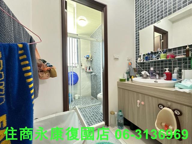 佳里大樓-11
