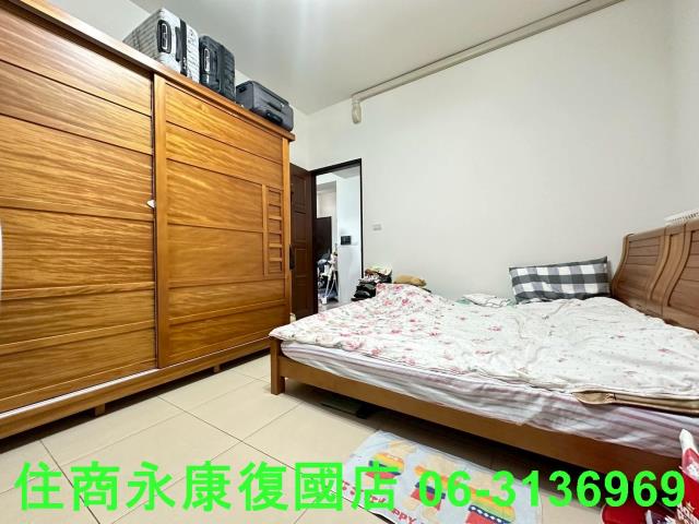 佳里大樓-13
