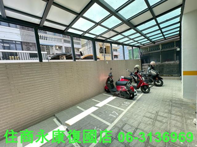 佳里大樓-14