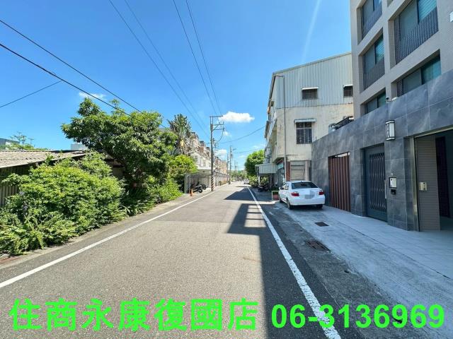 佳里大樓-3