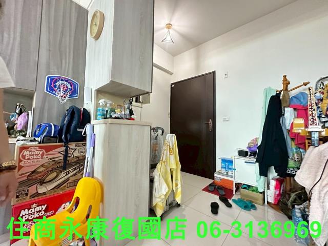 佳里大樓-5