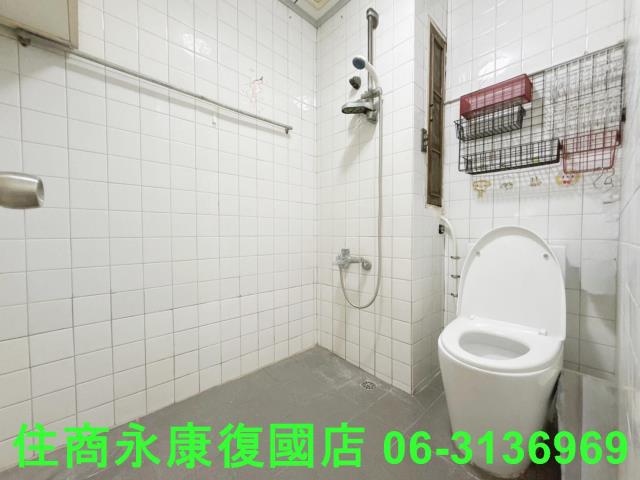 東區公寓-10