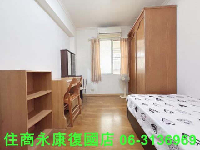 東區公寓-11