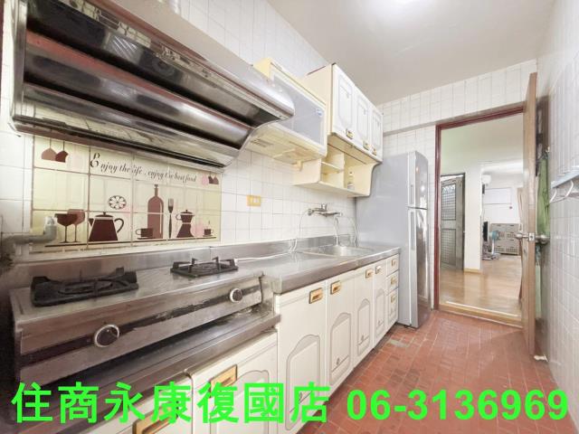 東區公寓-13