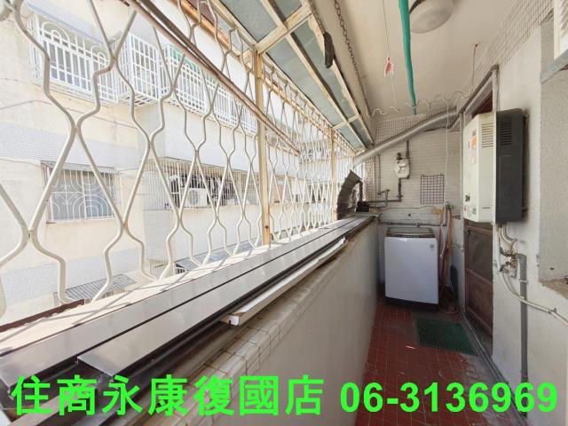 東區公寓-14