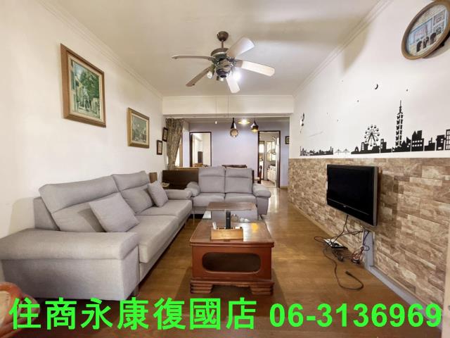 東區公寓-1