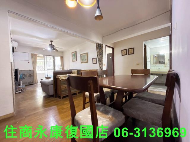 東區公寓-2
