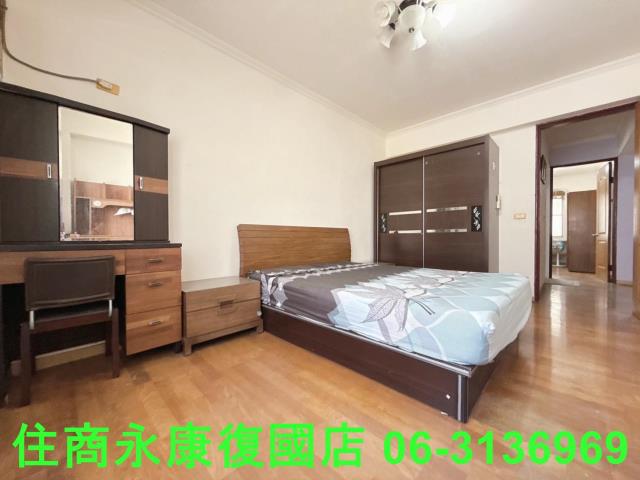 東區公寓-3